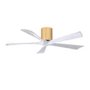 Matthews Fan Atlas IR5H Irene-5H Ceiling Fan - 52 Inch 3