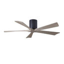 Matthews Fan Atlas IR5H Irene-5H Ceiling Fan - 52 Inch 22