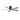 Matthews Fan Atlas IR5H Irene-5H Ceiling Fan - 52 Inch 22