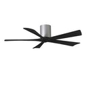 Matthews Fan Atlas IR5H Irene-5H Ceiling Fan - 52 Inch 23