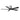 Matthews Fan Atlas IR5H Irene-5H Ceiling Fan - 52 Inch 23