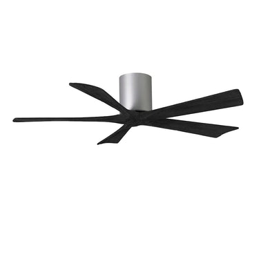 Matthews Fan Atlas IR5H Irene-5H Ceiling Fan - 52 Inch 23