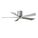 Matthews Fan Atlas IR5H Irene-5H Ceiling Fan - 52 Inch 24