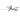 Matthews Fan Atlas IR5H Irene-5H Ceiling Fan - 52 Inch 24