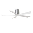 Matthews Fan Atlas IR5H Irene-5H Ceiling Fan - 52 Inch 25