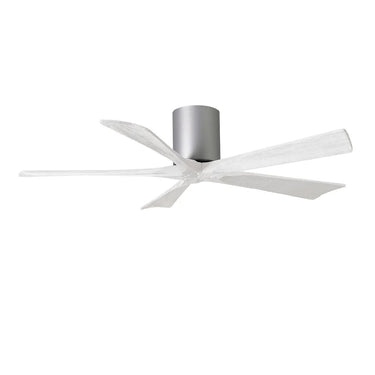 Matthews Fan Atlas IR5H Irene-5H Ceiling Fan - 52 Inch 25