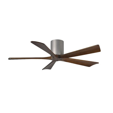 Matthews Fan Atlas IR5H Irene-5H Ceiling Fan - 52 Inch 26