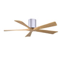 Matthews Fan Atlas IR5H Irene-5H Ceiling Fan - 52 Inch 27
