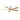 Matthews Fan Atlas IR5H Irene-5H Ceiling Fan - 52 Inch 27