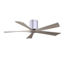 Matthews Fan Atlas IR5H Irene-5H Ceiling Fan - 52 Inch 28