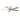 Matthews Fan Atlas IR5H Irene-5H Ceiling Fan - 52 Inch 28