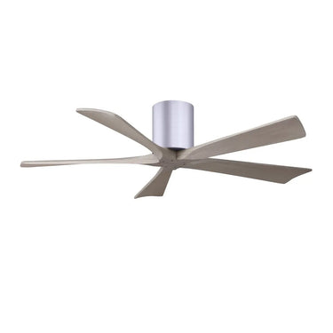 Matthews Fan Atlas IR5H Irene-5H Ceiling Fan - 52 Inch 28