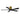 Matthews Fan Atlas IR5H Irene-5H Ceiling Fan - 52 Inch 29