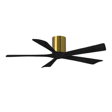Matthews Fan Atlas IR5H Irene-5H Ceiling Fan - 52 Inch 29