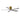 Matthews Fan Atlas IR5H Irene-5H Ceiling Fan - 52 Inch 30