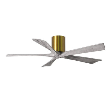 Matthews Fan Atlas IR5H Irene-5H Ceiling Fan - 52 Inch 30