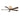 Matthews Fan Atlas IR5H Irene-5H Ceiling Fan - 52 Inch 4