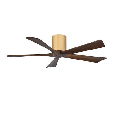 Matthews Fan Atlas IR5H Irene-5H Ceiling Fan - 52 Inch 4