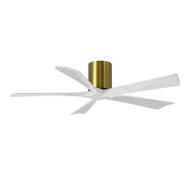 Matthews Fan Atlas IR5H Irene-5H Ceiling Fan - 52 Inch 31