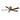 Matthews Fan Atlas IR5H Irene-5H Ceiling Fan - 52 Inch 32