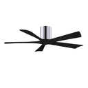Matthews Fan Atlas IR5H Irene-5H Ceiling Fan - 52 Inch 35