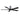 Matthews Fan Atlas IR5H Irene-5H Ceiling Fan - 52 Inch 35