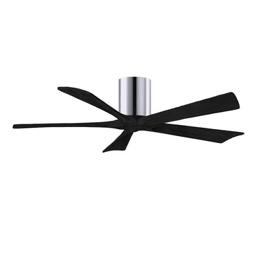 Matthews Fan Atlas IR5H Irene-5H Ceiling Fan - 52 Inch 35