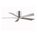 Matthews Fan Atlas IR5H Irene-5H Ceiling Fan - 52 Inch 36