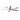 Matthews Fan Atlas IR5H Irene-5H Ceiling Fan - 52 Inch 36