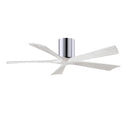 Matthews Fan Atlas IR5H Irene-5H Ceiling Fan - 52 Inch 37
