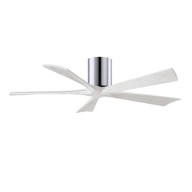 Matthews Fan Atlas IR5H Irene-5H Ceiling Fan - 52 Inch 37