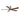 Matthews Fan Atlas IR5H Irene-5H Ceiling Fan - 52 Inch 38