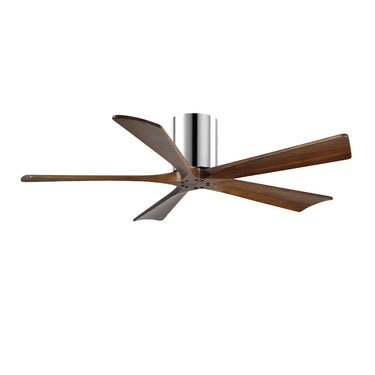 Matthews Fan Atlas IR5H Irene-5H Ceiling Fan - 52 Inch 38
