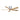 Matthews Fan Atlas IR5H Irene-5H Ceiling Fan - 52 Inch 39