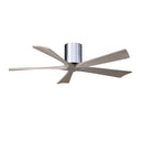 Matthews Fan Atlas IR5H Irene-5H Ceiling Fan - 52 Inch 40