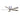 Matthews Fan Atlas IR5H Irene-5H Ceiling Fan - 52 Inch 40