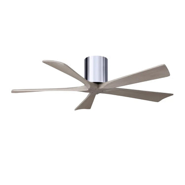Matthews Fan Atlas IR5H Irene-5H Ceiling Fan - 52 Inch 40