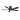 Matthews Fan Atlas IR5H Irene-5H Ceiling Fan - 52 Inch 5