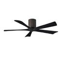 Matthews Fan Atlas IR5H Irene-5H Ceiling Fan - 52 Inch 41