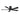Matthews Fan Atlas IR5H Irene-5H Ceiling Fan - 52 Inch 41