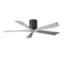 Matthews Fan Atlas IR5H Irene-5H Ceiling Fan - 52 Inch 42