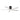 Matthews Fan Atlas IR5H Irene-5H Ceiling Fan - 52 Inch 43