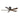Matthews Fan Atlas IR5H Irene-5H Ceiling Fan - 52 Inch 44