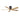 Matthews Fan Atlas IR5H Irene-5H Ceiling Fan - 52 Inch 45