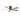 Matthews Fan Atlas IR5H Irene-5H Ceiling Fan - 52 Inch 46