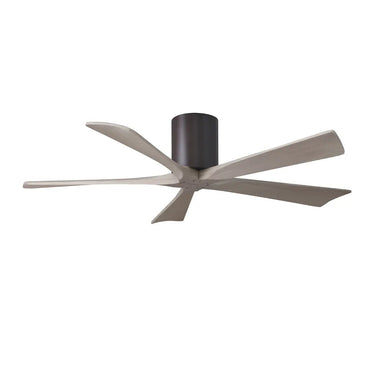 Matthews Fan Atlas IR5H Irene-5H Ceiling Fan - 52 Inch 46