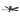 Matthews Fan Atlas IR5H Irene-5H Ceiling Fan - 52 Inch 47