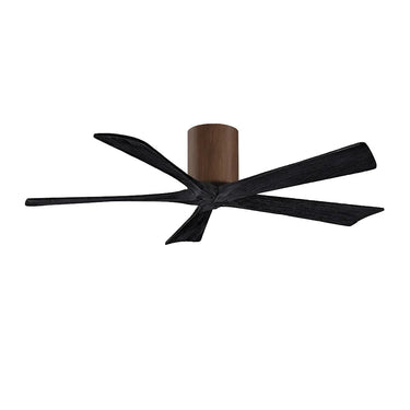 Matthews Fan Atlas IR5H Irene-5H Ceiling Fan - 52 Inch 47