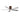 Matthews Fan Atlas IR5H Irene-5H Ceiling Fan - 52 Inch 48