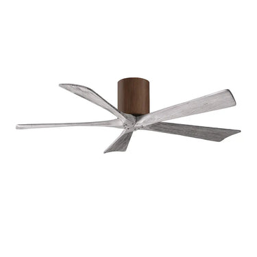 Matthews Fan Atlas IR5H Irene-5H Ceiling Fan - 52 Inch 48